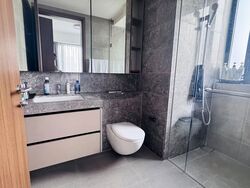 Stirling Residences (D3), Apartment #556775621